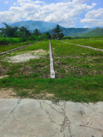 đất ninh thượng khánh hòa, gần suối mơ đất full thổ cư, pháp lý chuẩn,