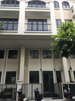 cho thuê nhà phố địa chỉ: số 6, đường 6c, kdc senturia nam sài gòn, bình chánh, tp. hồ chí minh