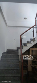 bán đất tặng nhà mặt tiền đường hằng phương nữ sĩ ngũ hành sơn