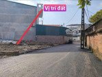 hội "vàng" đầu tư đất phố vĩnh yên - số đẹp 88.8m2, giá chỉ 1ty8xx - chủ gấp bay lộc!