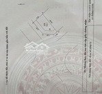 anh trai chính chủ nhờ ace văn phòng kết nối khách kđt đô nghĩa 100m , 5 tầng , 2 mặt kd ,lôáp goc