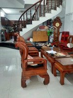 hxh - bành văn trân - tân bình - ngang 4,8m -5tầng - 6 phòng ngủ - 10,3tỷ thương lượng 