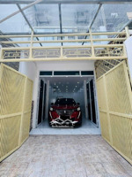 phố vip #nguyễn_sơn nhỉnh 200tr/m nhà phân lô 85m, 3 tầng thoáng trước sau, đường thông ô tô