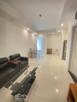 cho thuê 2pn 2wc florita q7, ở ngay