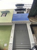 siêu phẩm! hẻm xe hơi 5m - nguyễn đình chiểu - quận 3 - 5 tầng - 5 phòng ngủ