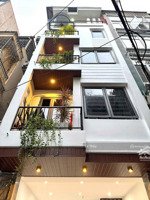 lô góc phân lô thái hà - 2 mặt thoáng hiếm - diện tích sử dụng tới 70m² - 6 tầng - mặt tiền 4,6m