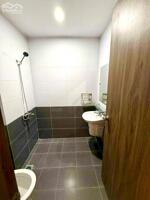 Cho thue căn hộ 2 ngủ đầy đủ nội thất chung cư 384 Lê Thánh Tông , Ngô Quyền