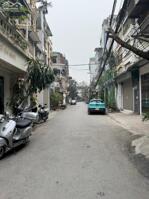 Bán Nhà P/Lô Ô Tô Vương Thừa Vũ Thanh Xuân 310m2-3T MT20m 3 THOÁNG 53,5 Tỷ.