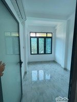 bán nhà riêng tại đường nguyễn thái học, phường 5, tuy hòa, phú yên, 1,9 tỷ, 30 m2