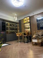 bán gấp căn hộ chung cư altara residences, 2,2 tara residences, 2,2 tỷ, 64m2, q.hải cảng, bình định