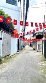 siêu phẩm 4 tầng, ô tô ngủ nhà, 4.5m x 1, giá 7.4 tỷ