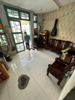 nhà 1 lầu 3.85 tỷ ngay tân sơn nhì, tân phú. lh 