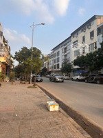 em bán nhà kđt văn phú dt 102m2; 5 tầng 23.9 ty