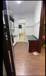 thuê căn hộ tt. 80m2 , 2 pn ở phạm ngọc thạch - kim liên