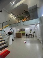 bán nhà giang văn minh ba đình,ngã ba kim mã đội cấn,nhà đẹp full nội thất,10m ra oto, giá 12,55 tỷ