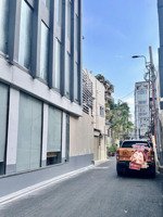 chính chủ bán nhà lý thường kiệt cạnh đại học bách khoa - 3 tầng 65m2 dtsd 230m2 - chỉ 10.x tỷ tl