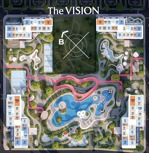 chính chủ cần bán căn 2br+ view nội khu giá tốt hiếm có masteri era landmark