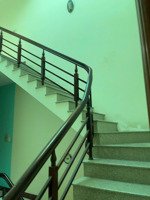 bán nhà đường hoàng văn thụ vũng tàu