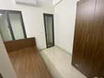 cho thuê cc mini 1pn, 1vs, 32m2, 5,2 triệu tại giải phóng, hoàng mai, hn