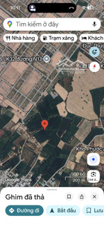 chủ gửi 2000m2 đất mặt tiền đường số 7, đường hiện hữu oto tới đất