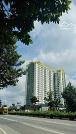 căn hộ minh quốc plaza, 1.650 tỷ, 64m2, 2 phòng ngủ