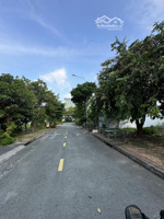 bán đất nền dự án khu dân cư số 1 thạnh mỹ lợi diện tích: 5x18m, 5,7x17,5m, 8x18m giá từ 96tr/m2