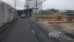 bán lô đất thổ cư 113m2 mặt tiền đường tân hiệp 16 nối dài hóc môn