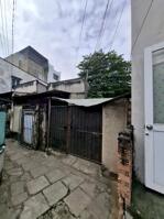 Bán đất đường 26 Cát Lái Quận 2 giá 8,4 tỷ