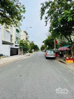 hàng ngộp! lô 138m2 - giá chỉ 2,88 tỷ dân đông, gần sân bay, ngay trục đường chính, sổ sẵn