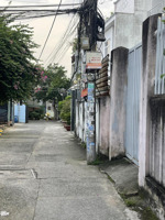 lô đất ngay lê văn việt, 100m2, xây dựng tự do, hẻm xe hơi, gần vincom, shr sang tên ngay