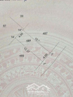 phú lãm hà đông 5 tầng thang máy, cách 20m ra trục ô tô tránh nhau