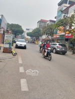 phố bà triệu hà đông, đất phân lô, ô tô văn phòng, 200m ra chợ hà đông