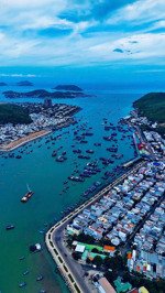 bán đất kdc hòn rớ phước đồng, nha trang diện tích: 91,5m2 ngang 5.6m. vị trí: kdc hòn rớ