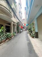 BÁN NHÀ PHỐ VŨ HỮU, THANH XUÂN, PHÂN LÔ Ô TÔ, GẦN PHỐ, NGÕ THÔNG