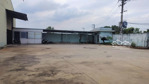 cho thuê kho xưởng 2000m2 đường nguyễn kim cương củ chi