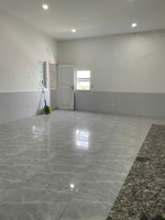 cho thuê phòng 35m2 chỉ 3tr5 có máy lạnh, cửa sổ trời