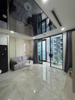 cho thuê căn hộ chung cư vinhomes golden river ba son, giá 26 triệu, 78m2, giá ưu đãi, view đẹp