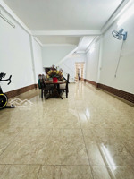 nhà đẹp tân bình - giáp q10 - hẻm xe hơi 8m - 108m2 công nhận đủ - hoàn công đủ - chỉ 12.5 tỷ