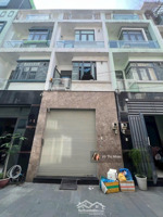 hàng siêu hiếm bên sông - nhà 3 tầng + st - hẻm xe hơi - thu nhập 18tr/tháng - giá 8.9 tỷ