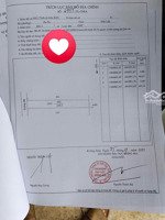 cần bán đất 200.5m2 thổ cư tại ea na, krông ana, đắk lắk, giá 200 triệu