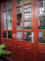 cho thuê nhà riêng chính chủ, 50m2 x 3 tầng tại minh khai, bắc từ liêm (cũ)