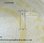 50m² phúc tân hồng hà_5 tầng 1 tum, ngõ thông, thoáng sáng