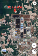 sỉ 12 nền minh thành sát kcn becamex bình phước