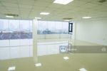 văn phòng mới từ 43m2 ngay trung tâm thành phố đà nẵng