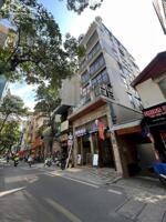 ĐỘC ĐẮC YÊN PHỤ – PHONG THỦY VƯỢNG KHÍ – TRƯỚC SÔNG HỒNG, SAU HỒ TÂY – 110M – 31 TỶ