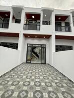 CHỦ NGỘP BANK BÁN GẤP NHÀ LẦU TÂM HUYẾT VIEW SÔNG NGAY TRUNG TÂM