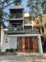 không xem là tiếc cả đời - giá 3.39 tỷ sở hữu ngay nhà phố 4 tầng nguyễn thiện thuật, q3