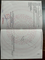 bán lô đất đường hoà minh 28 , khu b phương trang sát hồ tùng mậu