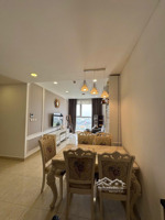 cho thuê căn hộ 70m 2pn cc the golden star, q7, giá 12,5tr/tháng. lh: 