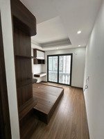 bán nhà dòng tiền 7 tầng phố tây hồ, đi bộ ra hồ tây, dòng tiền ổn định